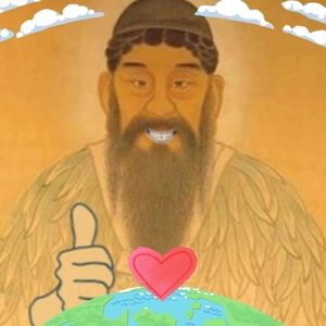 Meet your Posher, Travis